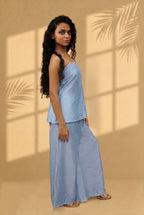 SITARA MONACO CO-ORD SET