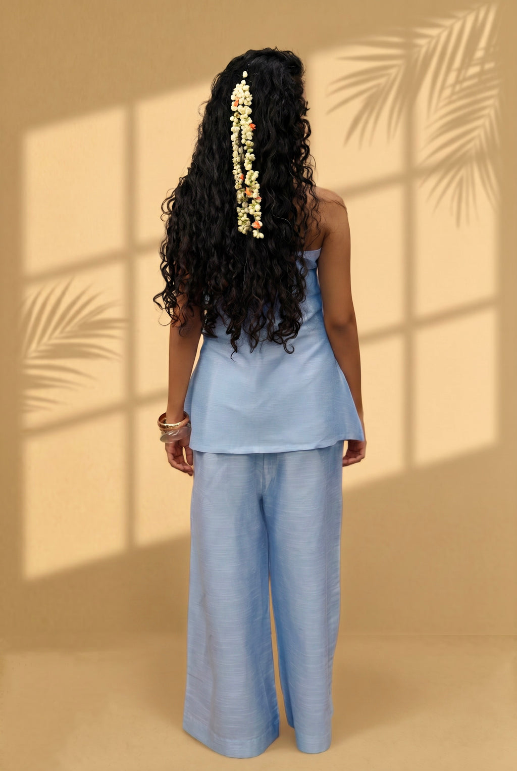 SITARA MONACO CO-ORD SET