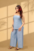 SITARA MONACO CO-ORD SET