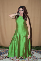 ARANYA CROATIA DRESS