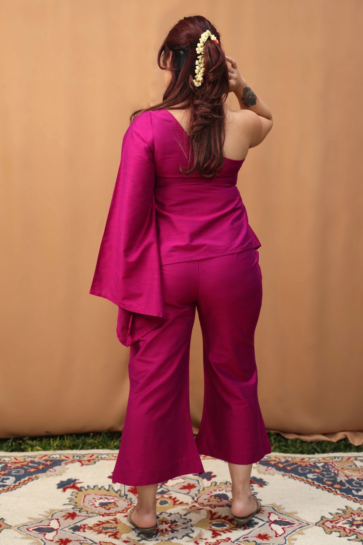 RASA BALI CO-ORD SET