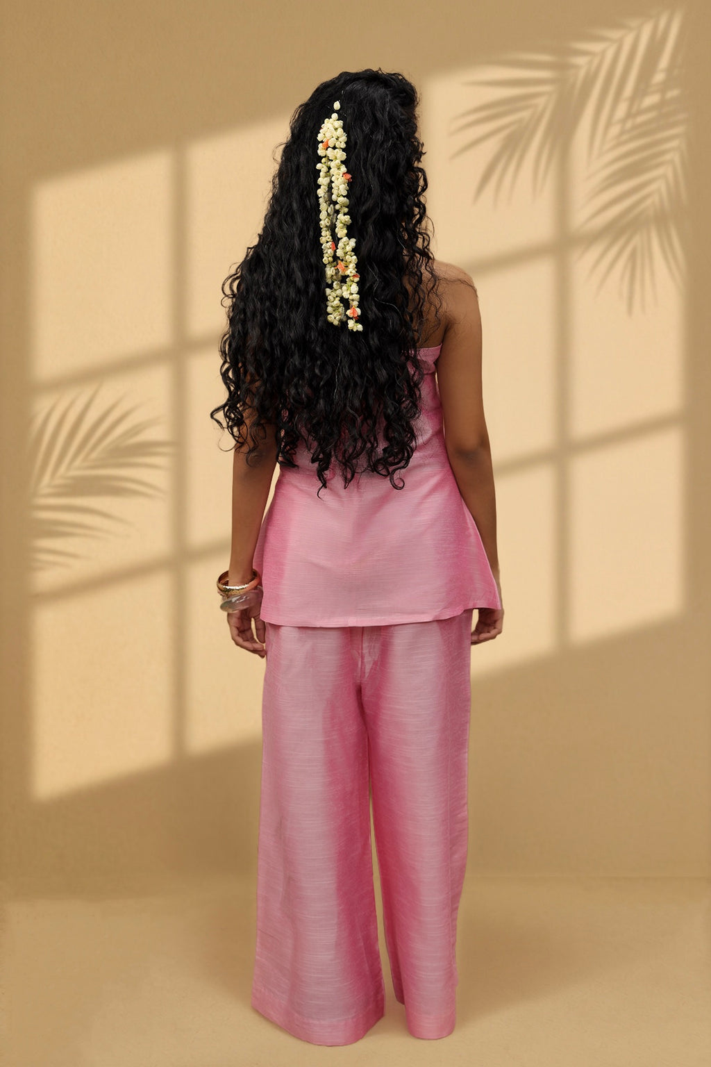 SOMA MONACO CO-ORD SET