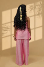 SOMA MONACO CO-ORD SET