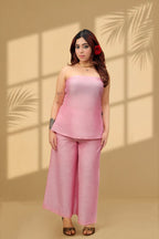 SOMA MONACO CO-ORD SET