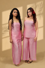 SOMA MONACO CO-ORD SET