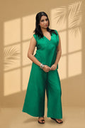 ANAHATA SOLÈNE CO-ORD SET