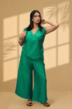 ANAHATA SOLÈNE CO-ORD SET