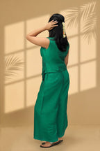 ANAHATA SOLÈNE CO-ORD SET
