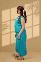 VANI FEZ CO-ORD SET