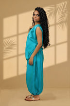 VANI FEZ CO-ORD SET