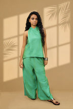 SWARA TULUM CO-ORD SET