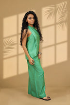SWARA TULUM CO-ORD SET