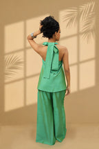 SWARA TULUM CO-ORD SET
