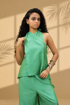 SWARA TULUM CO-ORD SET