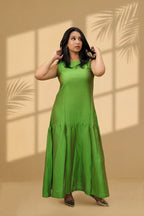 ARANYA CROATIA DRESS