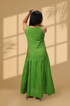 ARANYA CROATIA DRESS
