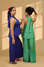 AJNA TULUM CO-ORD SET