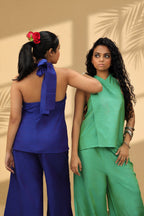 AJNA TULUM CO-ORD SET