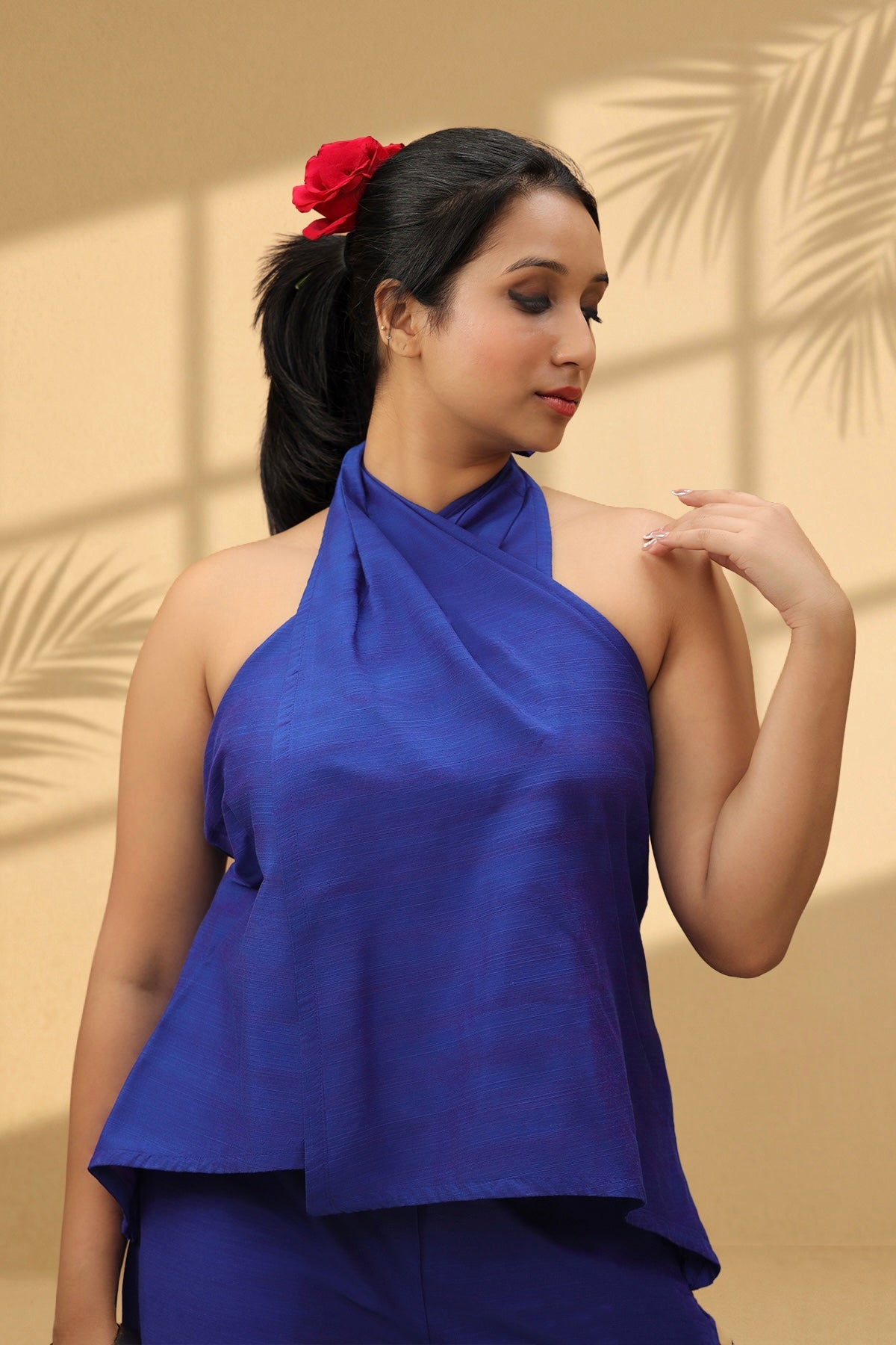 AJNA TULUM CO-ORD SET