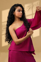 RASA BALI CO-ORD SET