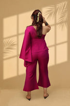 RASA BALI CO-ORD SET