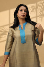 SHUKRA NOOR DRESS