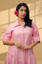 SOMA SERAH DRESS