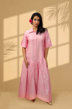 SOMA SERAH DRESS