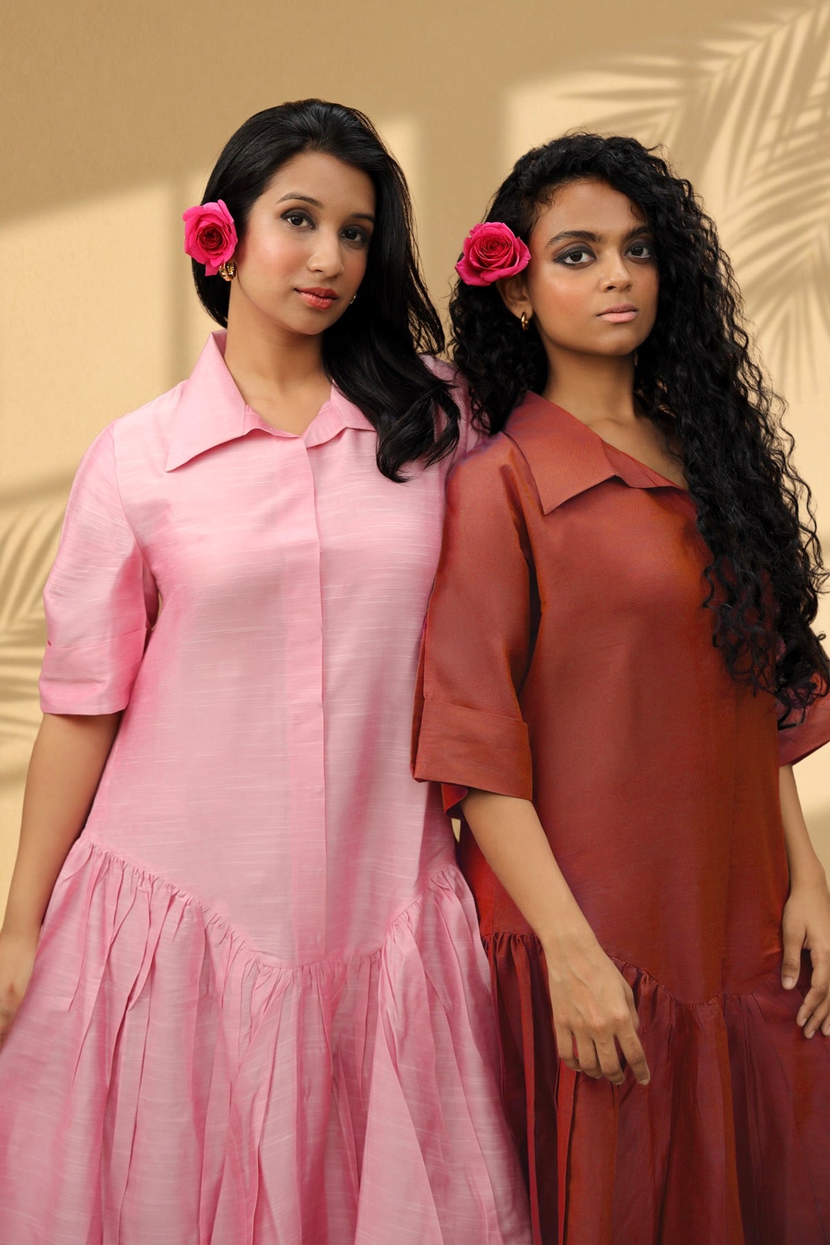 DHARA SERAH DRESS