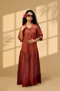 DHARA SERAH DRESS