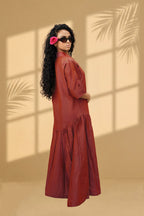 DHARA SERAH DRESS