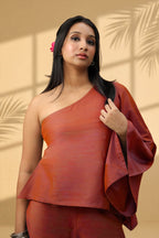 DHARA BALI CO-ORD SET