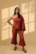 DHARA BALI CO-ORD SET