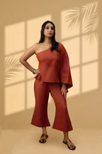 DHARA BALI CO-ORD SET