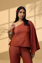 DHARA BALI CO-ORD SET