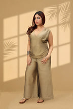 SHUKRA SOLÈNE CO-ORD SET