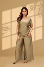 ANAHATA SOLÈNE CO-ORD SET