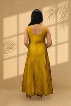 KANAKA CROATIA DRESS