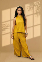 AGNI TULUM CO-ORD SET