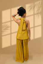 KANAKA TULUM CO-ORD SET