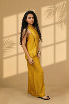 KANAKA TULUM CO-ORD SET