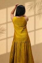 KANAKA CROATIA DRESS