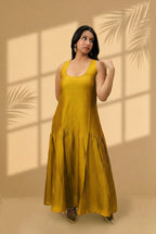 KANAKA CROATIA DRESS