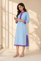 SITARA NOOR DRESS