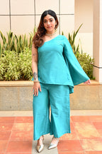 VANI BALI CO-ORD SET