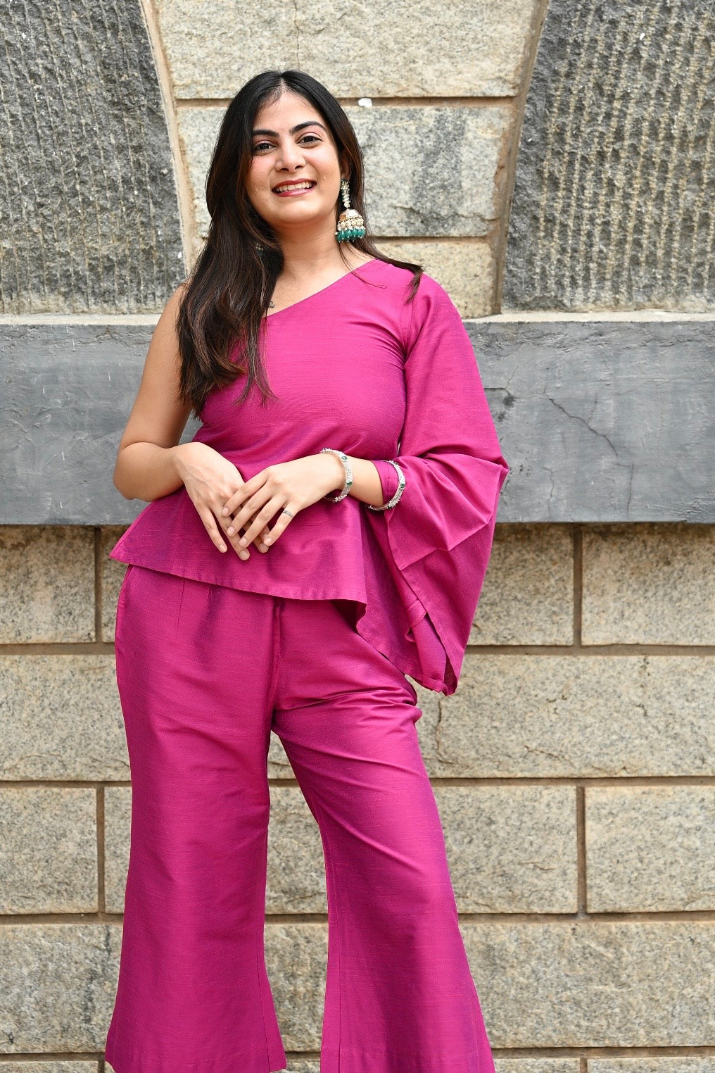 RASA BALI CO-ORD SET