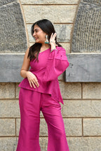 RASA BALI CO-ORD SET