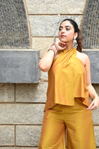 KANAKA TULUM CO-ORD SET