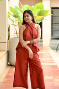 AGNI TULUM CO-ORD SET