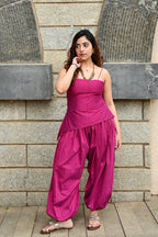 RASA FEZ CO-ORD SET